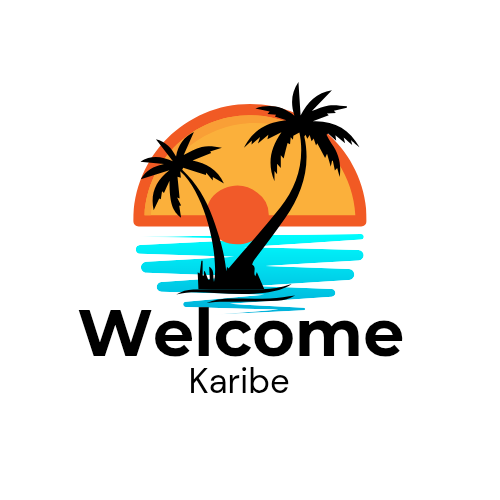 <font style="vertical-align: inherit;"><font style="vertical-align: inherit;">Bienvenidos a Karibe</font></font>